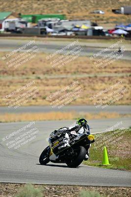 media/Apr-13-2025-TrackXperience (Sun) [[fb1ef998a6]]/Level 1 (Beginner)/Turn 2 (Session 5)/